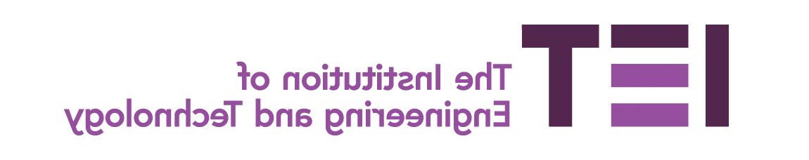 新萄新京十大正规网站 logo主页:http://ct.rvnetguy.com